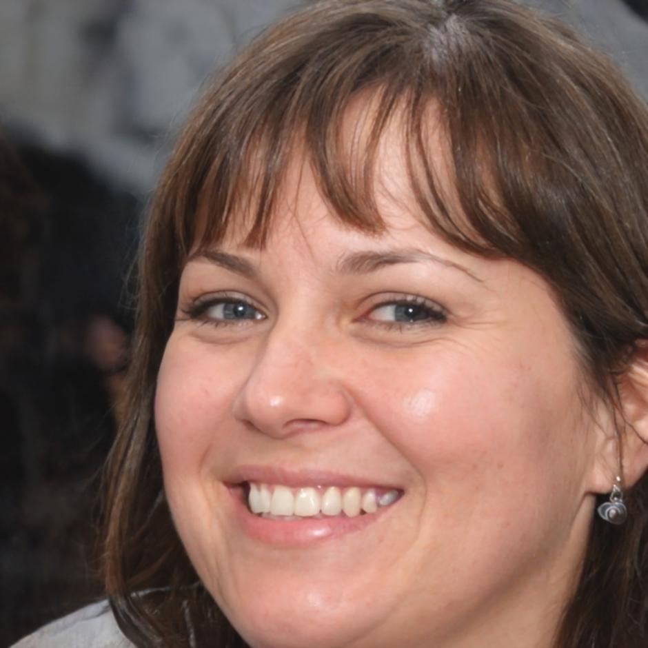 Esperanza Montilla, Directora de Estrategia Financiera de qusiljucobaeon